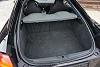 Audi TT Coupé 40 TFSI BOITE AUTO COCKPIT 1ER MAIN GARANTIE 1AN thumbnail