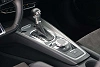 Audi TT Coupé 40 TFSI BOITE AUTO COCKPIT 1ER MAIN GARANTIE 1AN thumbnail