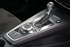 Audi TT Coupé 40 TFSI BOITE AUTO COCKPIT 1ER MAIN GARANTIE 1AN thumbnail