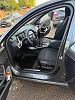 Bmw Serie 1 (F40) 116D 116 BUSINESS DESIGN DKG7 thumbnail