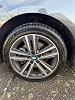 Bmw Serie 1 (F40) 116D 116 BUSINESS DESIGN DKG7 thumbnail