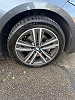 Bmw Serie 1 (F40) 116D 116 BUSINESS DESIGN DKG7 thumbnail