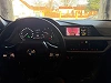 Bmw Serie 1 (F40) 116D 116 BUSINESS DESIGN DKG7 thumbnail