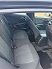 Bmw Serie 1 (F40) 116D 116 BUSINESS DESIGN DKG7 thumbnail