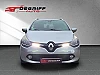 Renault Clio IV Estate dCi 90 Energy Intens thumbnail