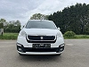 Peugeot Partner III 1.5 BLUEHDI 100 Garantie 12 Mois thumbnail