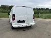 Peugeot Partner III 1.5 BLUEHDI 100 Garantie 12 Mois thumbnail