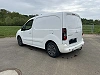 Peugeot Partner III 1.5 BLUEHDI 100 Garantie 12 Mois thumbnail