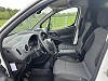 Peugeot Partner III 1.5 BLUEHDI 100 Garantie 12 Mois thumbnail