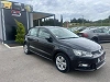Volkswagen Polo 1.4 TDI 90 BMT Confortline thumbnail
