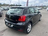 Volkswagen Polo 1.4 TDI 90 BMT Confortline thumbnail