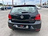 Volkswagen Polo 1.4 TDI 90 BMT Confortline thumbnail