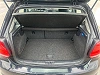 Volkswagen Polo 1.4 TDI 90 BMT Confortline thumbnail