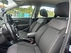 Volkswagen Polo 1.4 TDI 90 BMT Confortline thumbnail