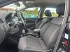 Volkswagen Polo 1.4 TDI 90 BMT Confortline thumbnail