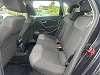 Volkswagen Polo 1.4 TDI 90 BMT Confortline thumbnail