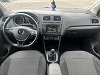 Volkswagen Polo 1.4 TDI 90 BMT Confortline thumbnail