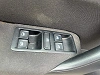 Volkswagen Polo 1.4 TDI 90 BMT Confortline thumbnail