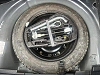Volkswagen Polo 1.4 TDI 90 BMT Confortline thumbnail