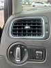 Volkswagen Polo 1.4 TDI 90 BMT Confortline thumbnail
