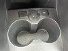 Volkswagen Polo 1.4 TDI 90 BMT Confortline thumbnail