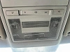 Volkswagen Polo 1.4 TDI 90 BMT Confortline thumbnail