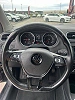 Volkswagen Polo 1.4 TDI 90 BMT Confortline thumbnail
