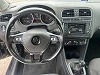 Volkswagen Polo 1.4 TDI 90 BMT Confortline thumbnail