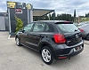 Volkswagen Polo 1.4 TDI 90 BMT Confortline thumbnail