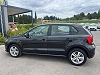Volkswagen Polo 1.4 TDI 90 BMT Confortline thumbnail