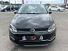 Volkswagen Polo 1.4 TDI 90 BMT Confortline thumbnail