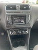 Volkswagen Polo 1.4 TDI 90 BMT Confortline thumbnail