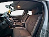 Renault Clio IV Estate dCi 90 Energy Intens thumbnail