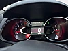 Renault Clio IV Estate dCi 90 Energy Intens thumbnail