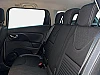 Renault Clio IV Estate dCi 90 Energy Intens thumbnail