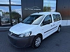 Volkswagen Caddy 1.6 TDi Maxi ROLSTOEL INVALIDE TPMR Export thumbnail