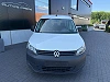 Volkswagen Caddy 1.6 TDi Maxi ROLSTOEL INVALIDE TPMR Export thumbnail