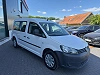 Volkswagen Caddy 1.6 TDi Maxi ROLSTOEL INVALIDE TPMR Export thumbnail