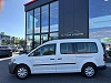 Volkswagen Caddy 1.6 TDi Maxi ROLSTOEL INVALIDE TPMR Export thumbnail