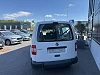 Volkswagen Caddy 1.6 TDi Maxi ROLSTOEL INVALIDE TPMR Export thumbnail