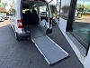 Volkswagen Caddy 1.6 TDi Maxi ROLSTOEL INVALIDE TPMR Export thumbnail