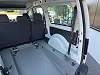 Volkswagen Caddy 1.6 TDi Maxi ROLSTOEL INVALIDE TPMR Export thumbnail