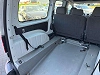 Volkswagen Caddy 1.6 TDi Maxi ROLSTOEL INVALIDE TPMR Export thumbnail