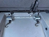 Volkswagen Caddy 1.6 TDi Maxi ROLSTOEL INVALIDE TPMR Export thumbnail