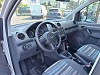 Volkswagen Caddy 1.6 TDi Maxi ROLSTOEL INVALIDE TPMR Export thumbnail