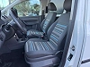 Volkswagen Caddy 1.6 TDi Maxi ROLSTOEL INVALIDE TPMR Export thumbnail