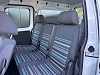 Volkswagen Caddy 1.6 TDi Maxi ROLSTOEL INVALIDE TPMR Export thumbnail