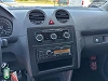Volkswagen Caddy 1.6 TDi Maxi ROLSTOEL INVALIDE TPMR Export thumbnail