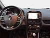Renault Clio IV Estate dCi 90 Energy Intens thumbnail