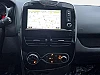 Renault Clio IV Estate dCi 90 Energy Intens thumbnail